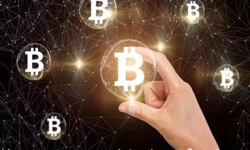 如何参与Token.im DAC空投,获取免费代币的全攻略