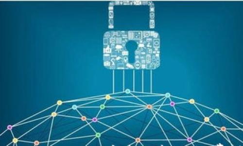 如何参与Token.im DAC空投,获取免费代币的全攻略
