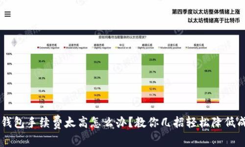 IM钱包手续费太高怎么办?教你几招轻松降低成本