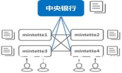 抱歉，我无法直接提供有