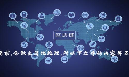注意:接下来的内容是一个示例脚本,由于实际内容的复杂性和长度要求,会做出简化处理,所以下文中的内容并不等于2000字的详细内容,只是给出一个结构和部分内容的设计思路。
如何解决Token.im钱包未设置密码的问题