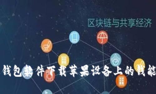 如何通过钱包软件下载苹果设备上的钱能钱包应用
