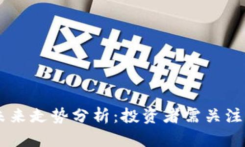 IM钱包的未来走势分析:投资者需关注的关键因素