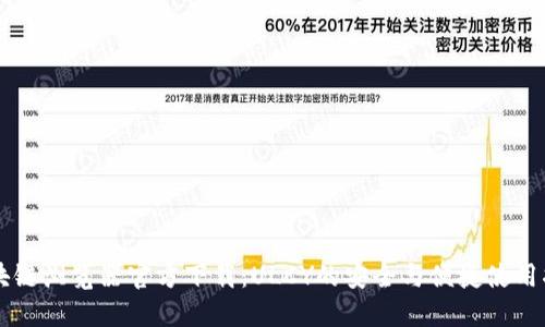 区块链浏览器官方下载:ULCY的安全与便捷使用指南