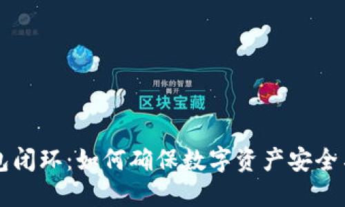 区块链钱包闭环:如何确保数字资产安全与高效管理