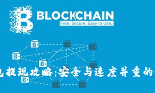 IM冷钱包提现攻略:安全与速度并重的最佳实践