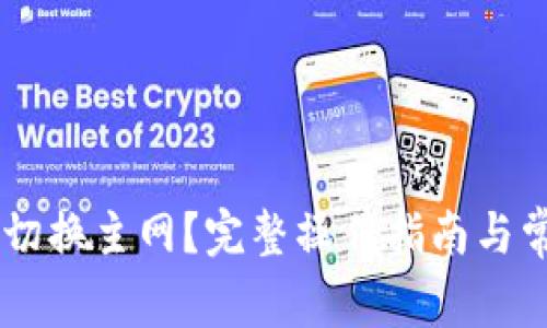 IM钱包如何切换主网?完整操作指南与常见问题解析