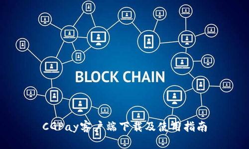 CGPay客户端下载及使用指南