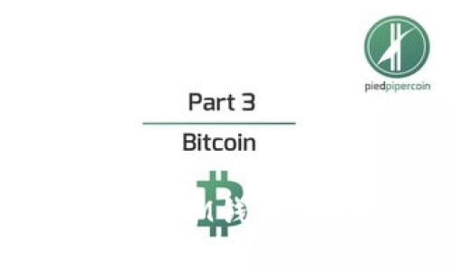 选择TP钱包还是IM钱包:哪个更适合您?