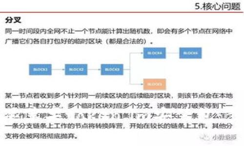 如何下载和安装苹果token.im安装包:步骤与注意事项
