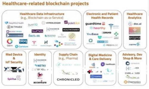 区块链社交钱包源代码:构建安全与隐私并重的数字社交平台
