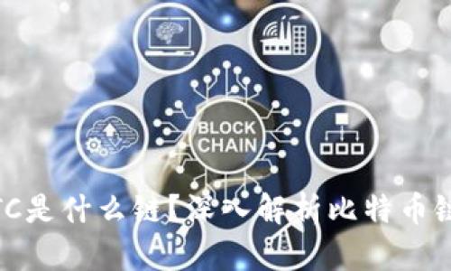 IM钱包中的BTC是什么链?深入解析比特币链的特点与应用