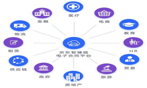 2023年主流虚拟币钱包排名分析与选购指南