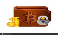 找回数字钱包的最佳方法