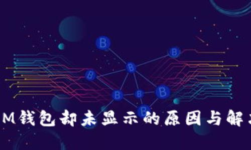 币到IM钱包却未显示的原因与解决方法