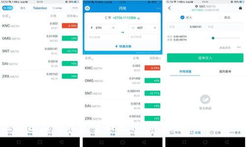 区块链应用开发全面教程:从基础到实际应用