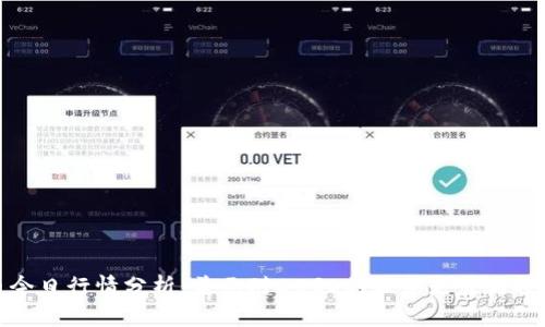 狗狗币今日行情分析:美元对DOGE的最新走势与投资建议