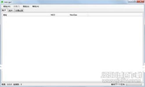 如何下载和使用Token.im:完整指南