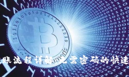 IM钱包转账流程详解:无需密码的快速交易指南