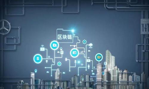 UPAR钱包:全方位解析与使用指南