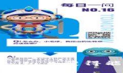 如何在Token.im上获得能量：