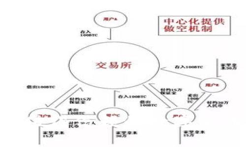 : 2023年值得信赖的数字货币APP推荐