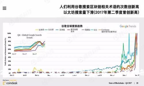 2023年国内区块链交易所排行榜与选择指南