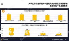 如何将屎币提币到token.i