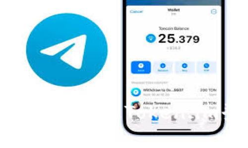 如何在电脑上通过Token.im登录微信