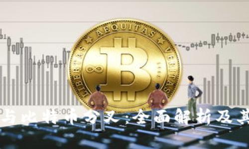 im钱包与比特币分叉:全面解析及其重要性