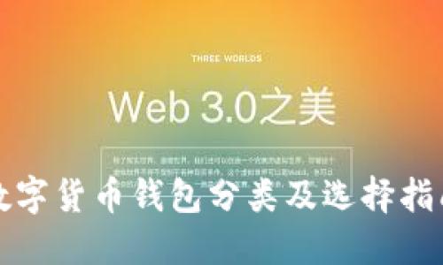 数字货币钱包分类及选择指南