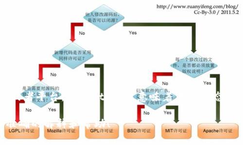 在数字货币和区块链领域中，“im钱包”指的是一种数字货币钱包，由于“im”可能是指某个特定品牌或者平台，而“out”通常意味着某种状态的改变或退出。因此，“im钱包out”可以被理解为某种关于“im钱包”的操作、事件、状态或信息的描述。

如果你对于“im钱包out”有更具体的上下文或特定的疑问，请提供更多的信息，以便我能给出更加准确的解释和帮助！