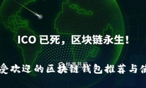 国内最受欢迎的区块链钱包推荐与使用指南