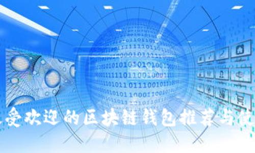 国内最受欢迎的区块链钱包推荐与使用指南