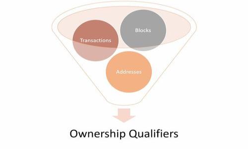 如何在token.im钱包中查找哈希值