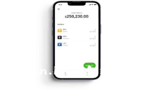 如何查看token.im钱包地址的详细步骤