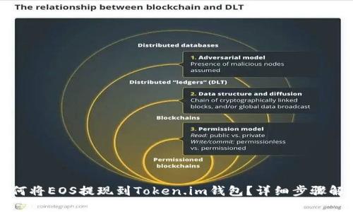如何将EOS提现到Token.im钱包?详细步骤解析