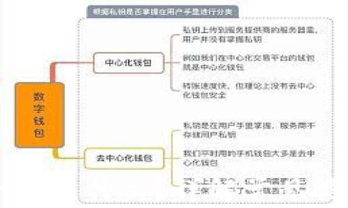 区块链钱包一般用什么?详解常见类型及使用方法