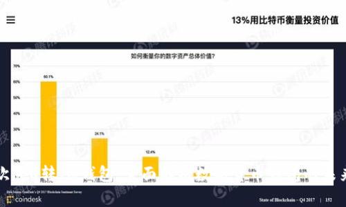 欧意U转IM钱包:全面解析数字货币钱包的未来