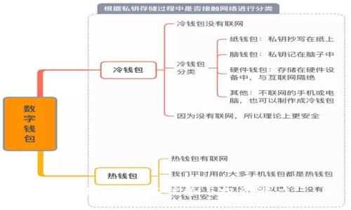 OK链:了解其优势与投资潜力