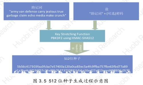 揭秘数字货币钱包公链的未来趋势与应用