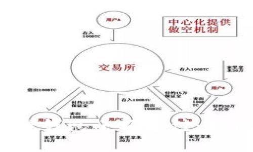 bianoti区块链钱包小额支付：如何选择与使用