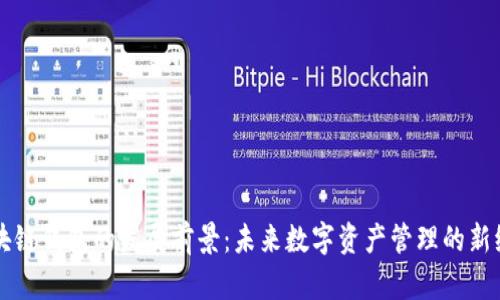 区块链钱包的发展前景:未来数字资产管理的新纪元