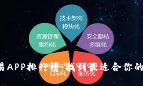 2023年比特币交易APP排行榜:找到最适合你的数字资产交易平台