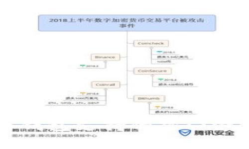 虚拟币钱包支持的热门游戏推荐
