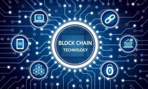 如何找回丢失的 Token.im 钱包?详细指南与常见问题解答