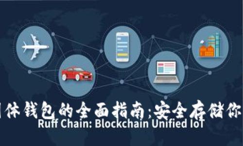 数字货币固体钱包的全面指南:安全存储你的数字资产