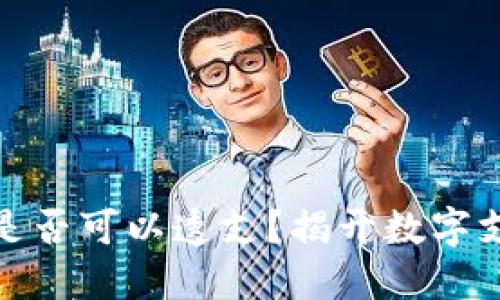 数字钱包是否可以透支?揭开数字支付的秘密