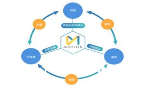 如何解决Token.im钱包无法转移EOS的问题