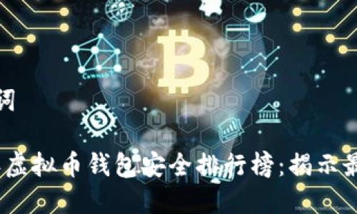 和关键词
2023年虚拟币钱包安全排行榜:揭示最佳选择